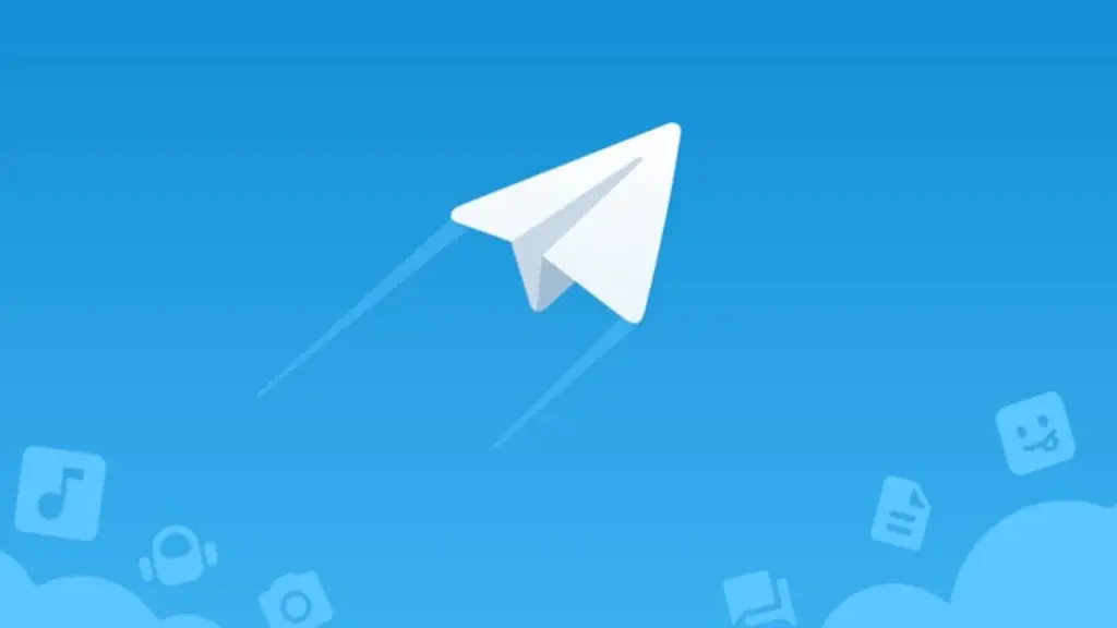 Esta es la mejor forma de transmitir contenido en tus dispositivos mediante Telegram