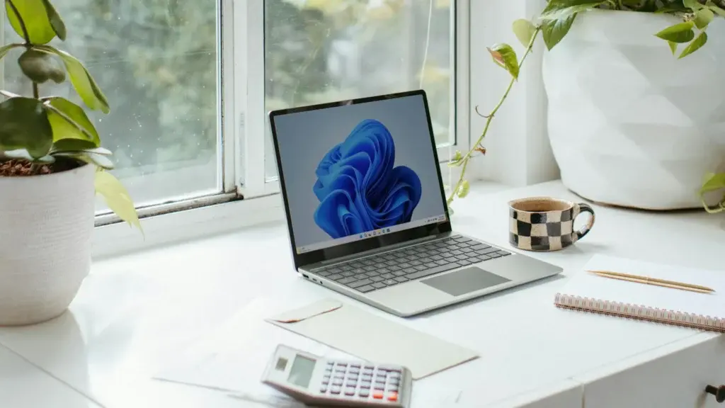 Windows 10 ya no tendrá soporte, esto es lo que deberías hacer