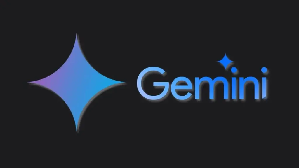 Gemini estrena un interesante Widget, lo mejor de la AI de Google