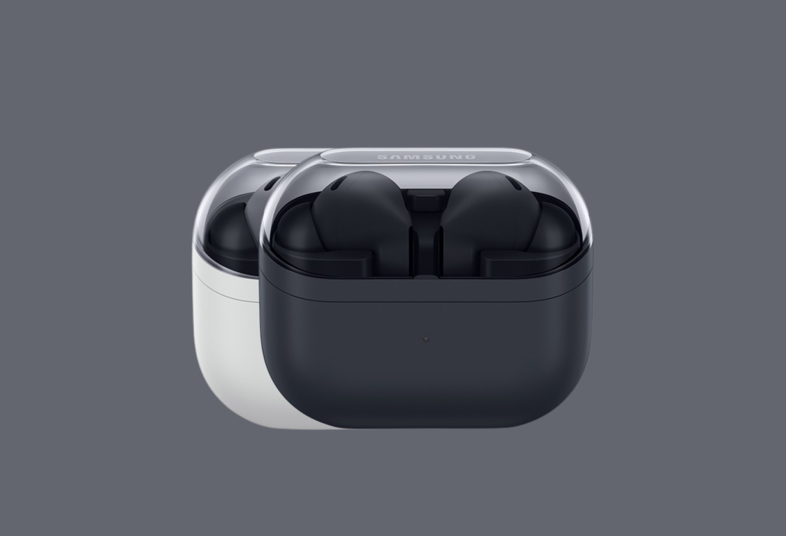 Galaxy Buds3 FE