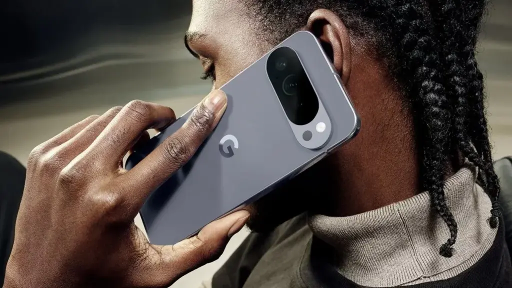 Made by Google 2025: esto es lo que esperamos ver en la presentación de los Pixel 10