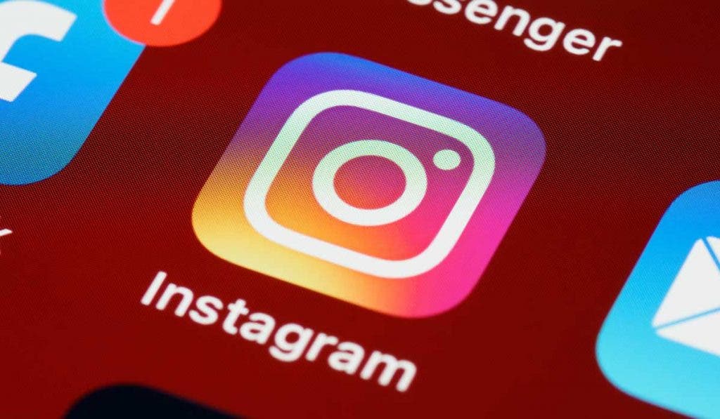 Qué hacer si te han hackeado tu cuenta en Instagram