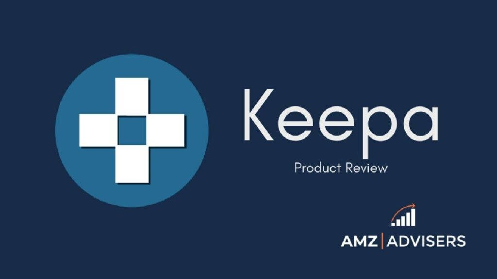Keepa: la app que te dice cuándo es el momento perfecto para comprar en Amazon