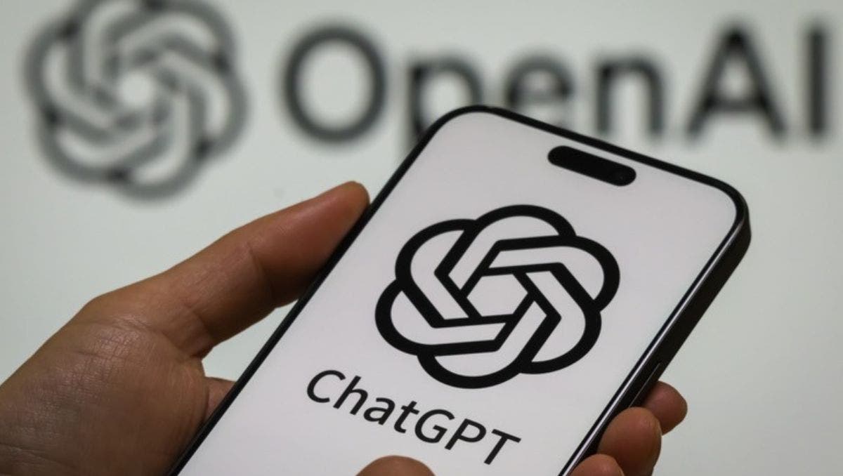 ChatGPT Go, el nuevo plan económico de OpenAI con suscripción asequible