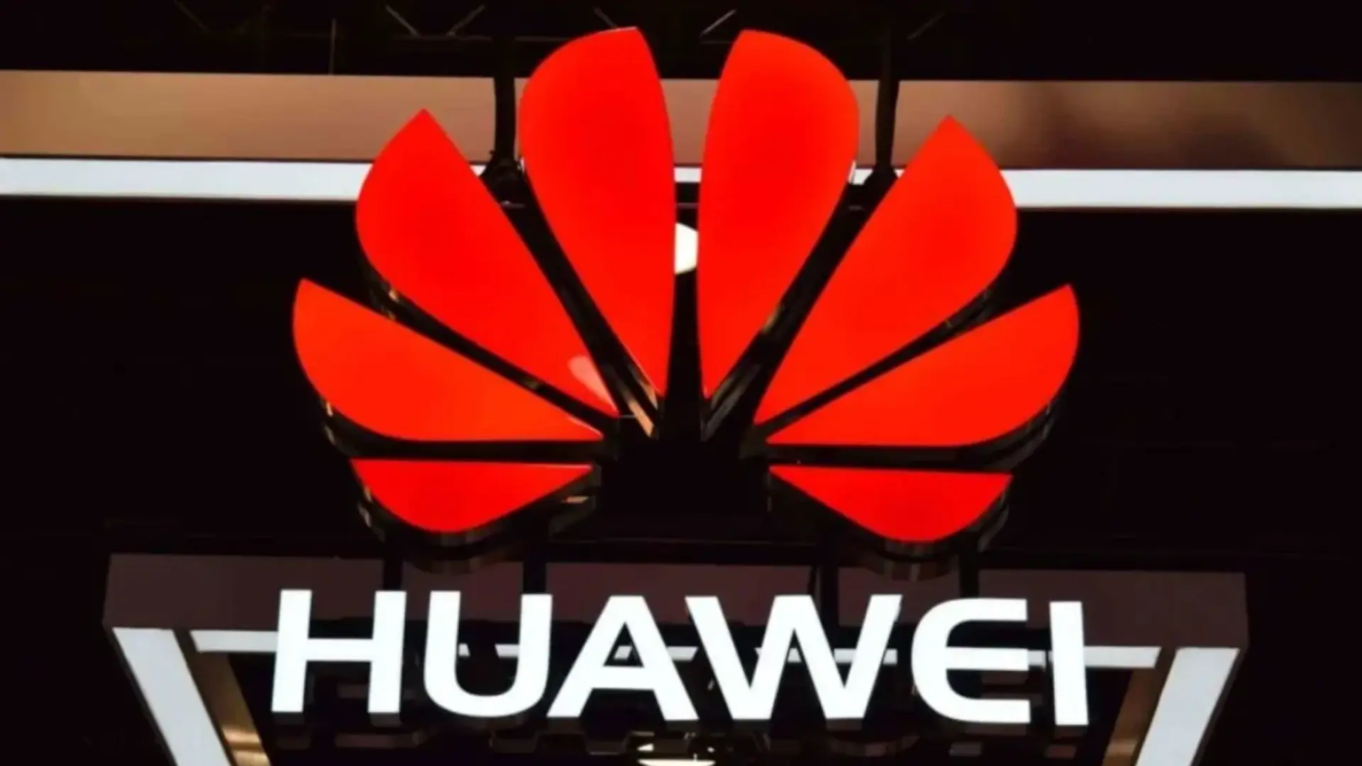 Huawei y la IA es prometedor para el futuro