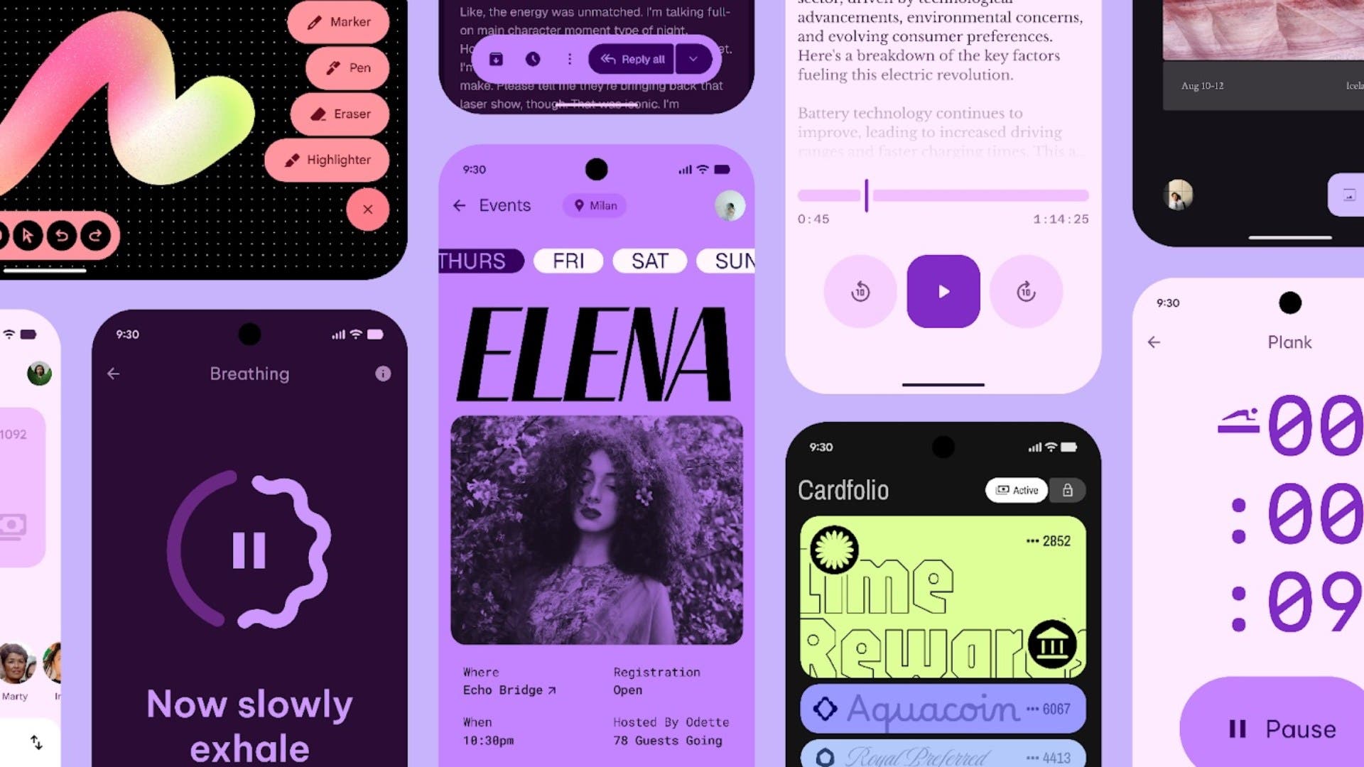 El Pixel Feature Drop de con interfaz renovada de Android 16