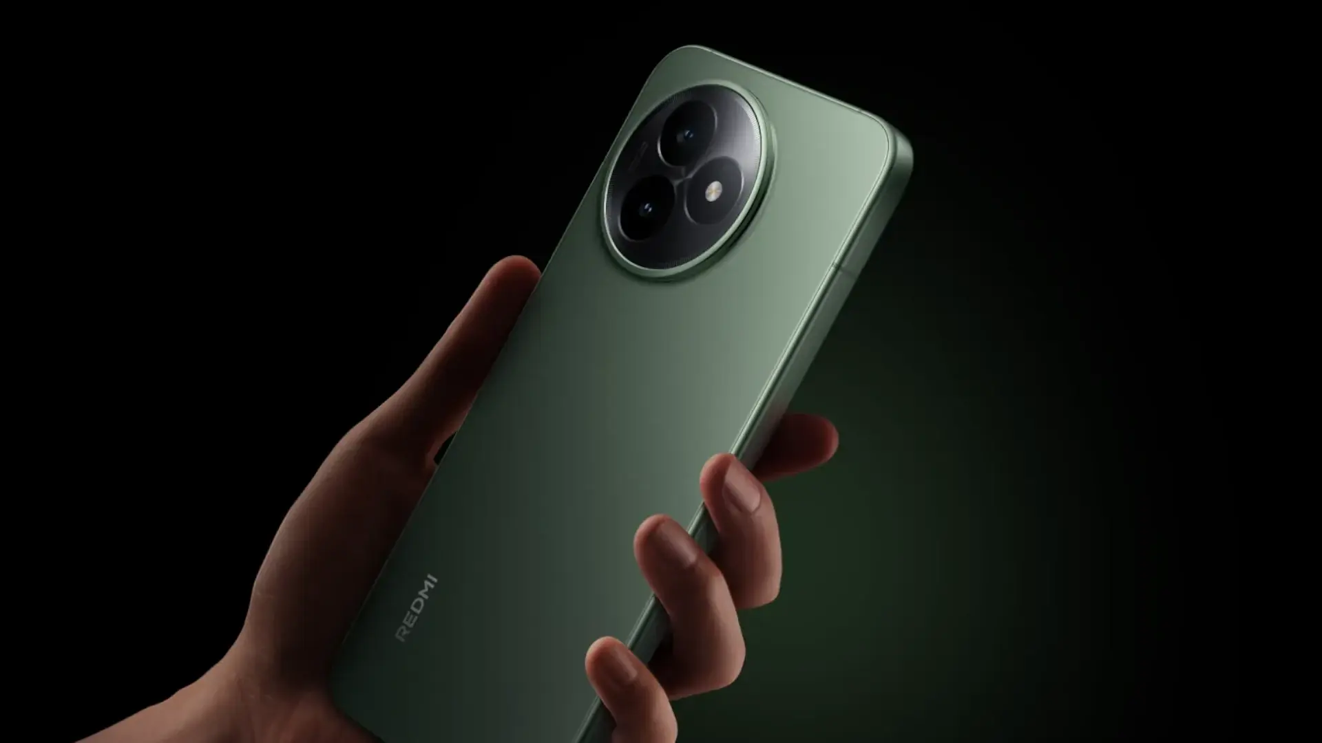 Xiaomi 15T y 15T Pro y sus posibles características