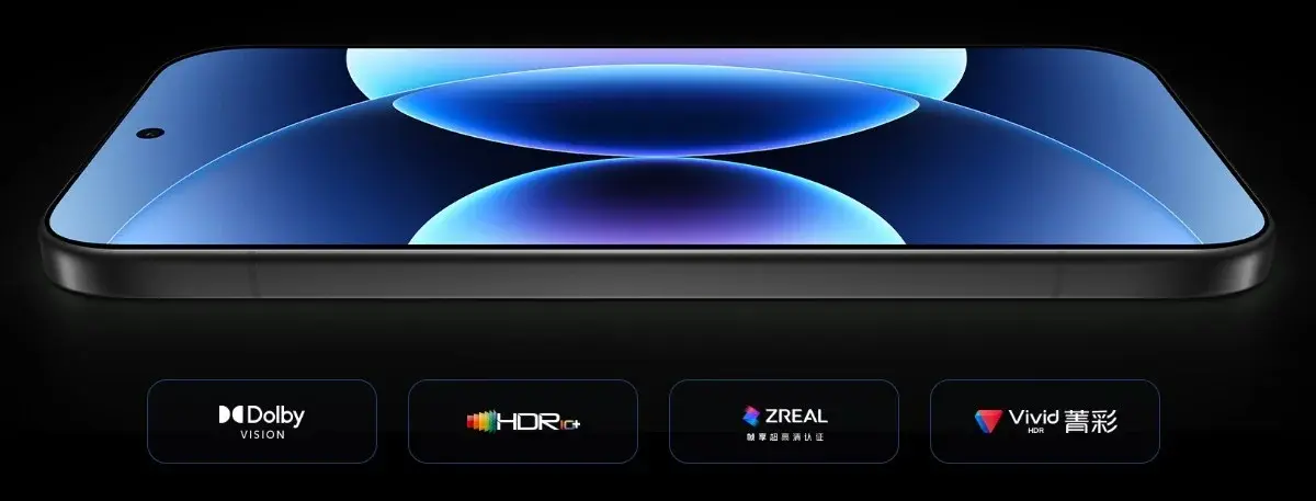 El Xiaomi 17 Pro un dispositivo equilibrado con ganas de quedarse con todo 