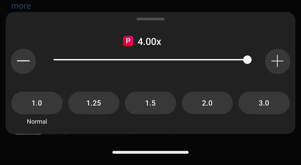 Novedades intersantes de Youtube Premium