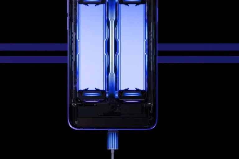 Las baterías de los móviles Android crecerán masivamente muy pronto