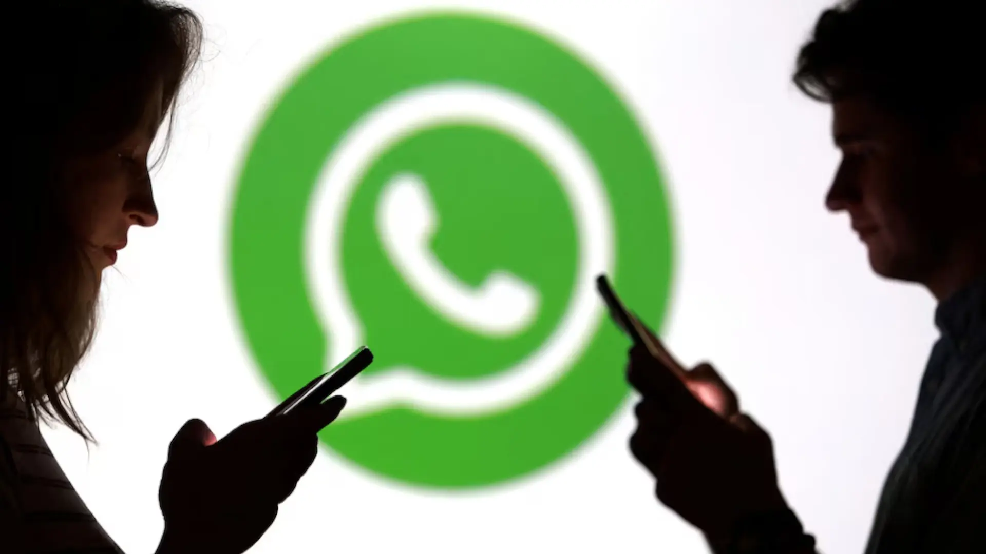 Traducir los mensajes del chat en Whatsapp será más facil ahora