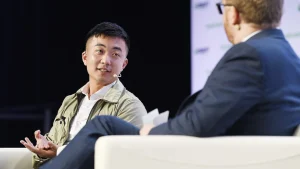 Nothing está creando un Sistema Operativo desde cero: móviles y gadgets con IA en 2026