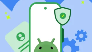 Las actualizaciones de seguridad en Android cambiarán para siempre