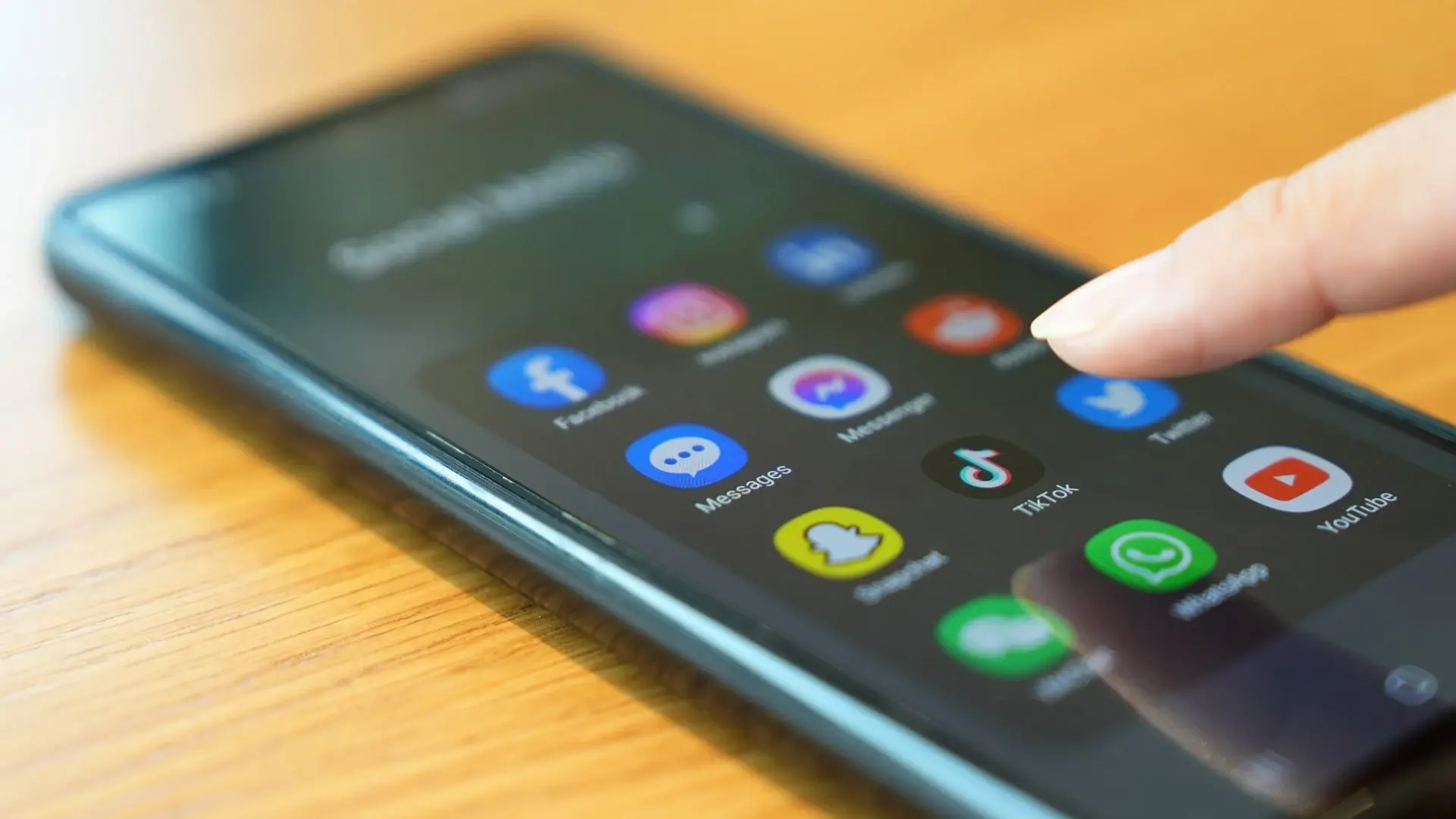 Los cambios en los parches de seguridad en Android se avecinan 