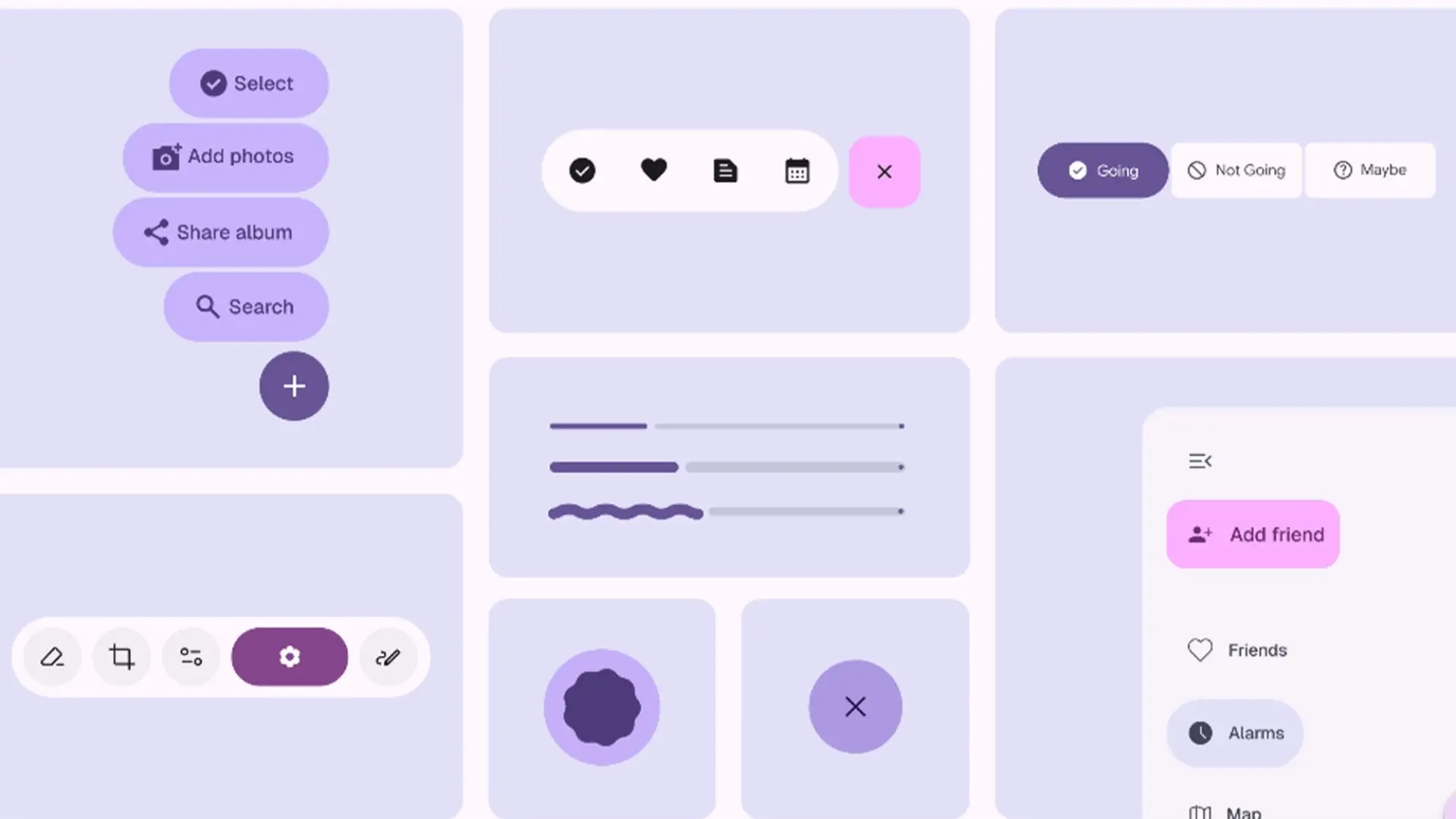 La esperada versión que todos estaban esperando junto a Android 16