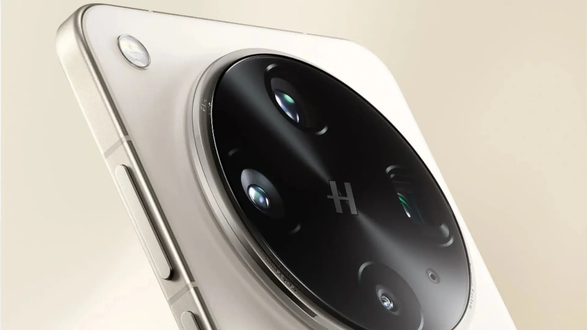 Oppo Find X9 Pro posible candidato para el Sony IMX09E