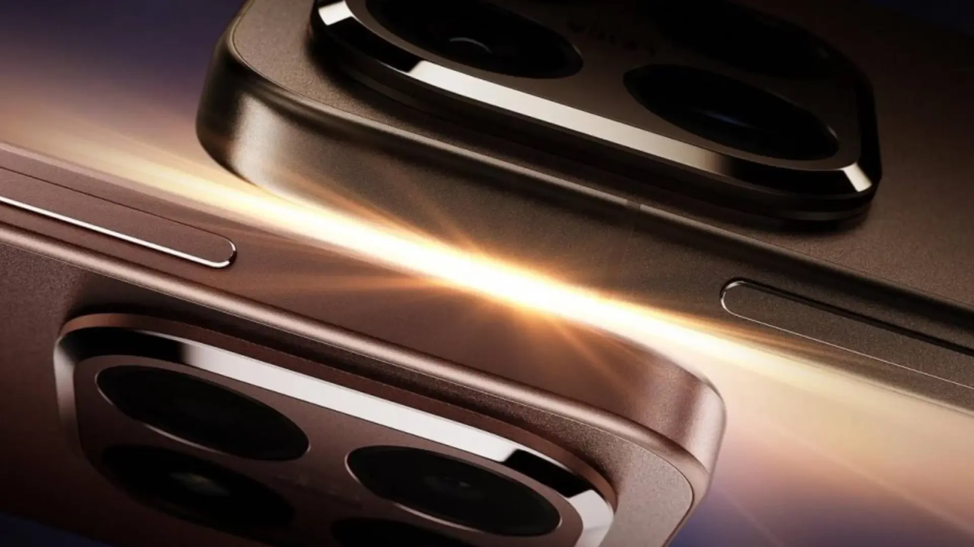 Los nuevos Xiaomi 15T y 15T Pro se han presentado