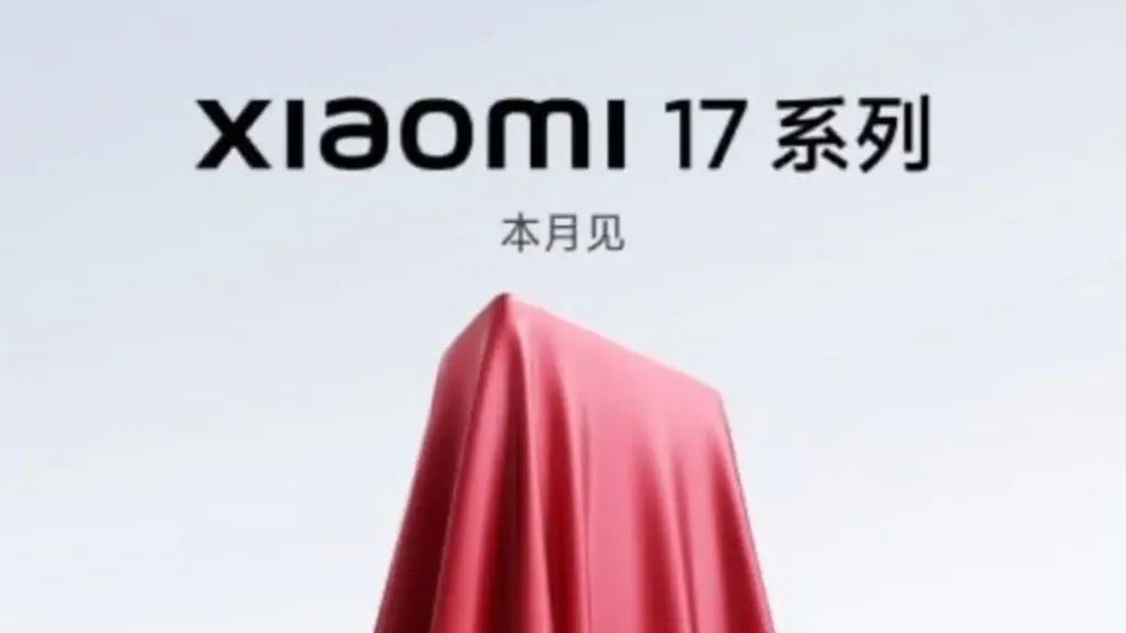 No existirá el Xiaomi 16, saltarán directamente al Xiaomi 17: aquí el motivo