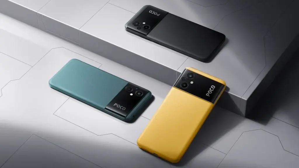 Estos 9 móviles Xiaomi dejarán de recibir actualizaciones este mes