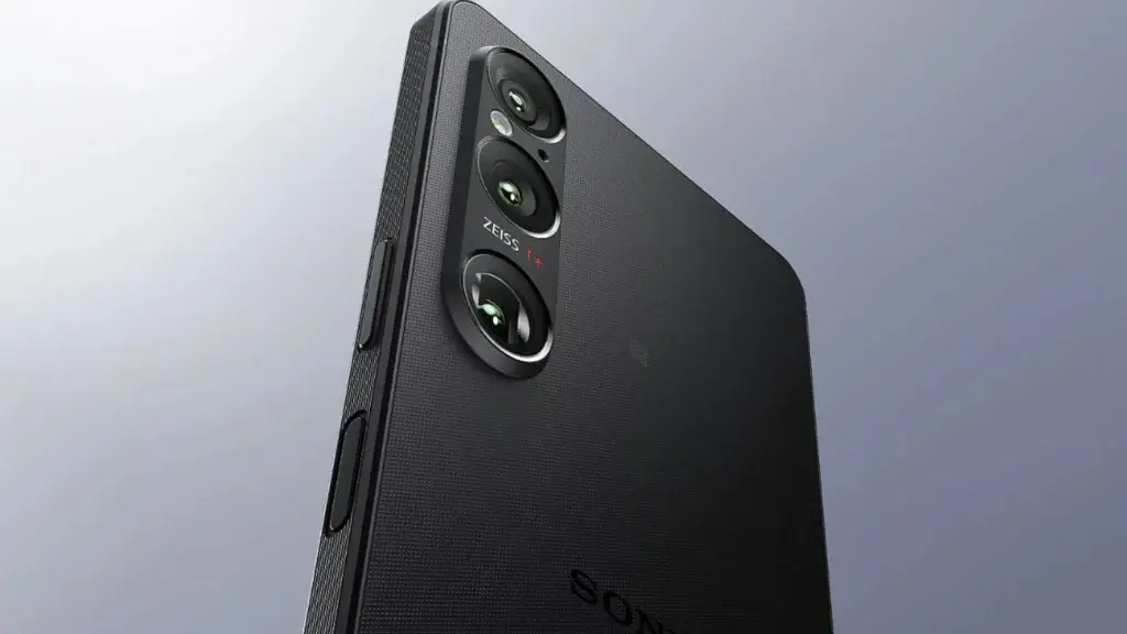 Sony libera Android 16 para el Xperia 1 VI: qué incluye el nuevo firmware