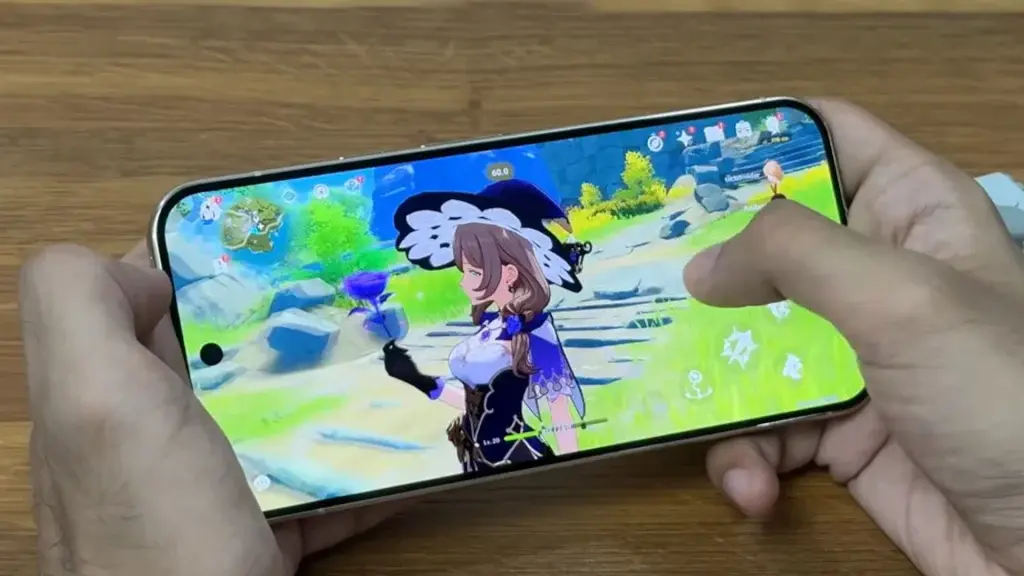 El Pixel 10 se vuelve viral por la peor razón: falla en un juego clave de Android