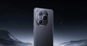 Honor está trabajando en el Honor Power 2, un dispositivo que destacaría en autonomía