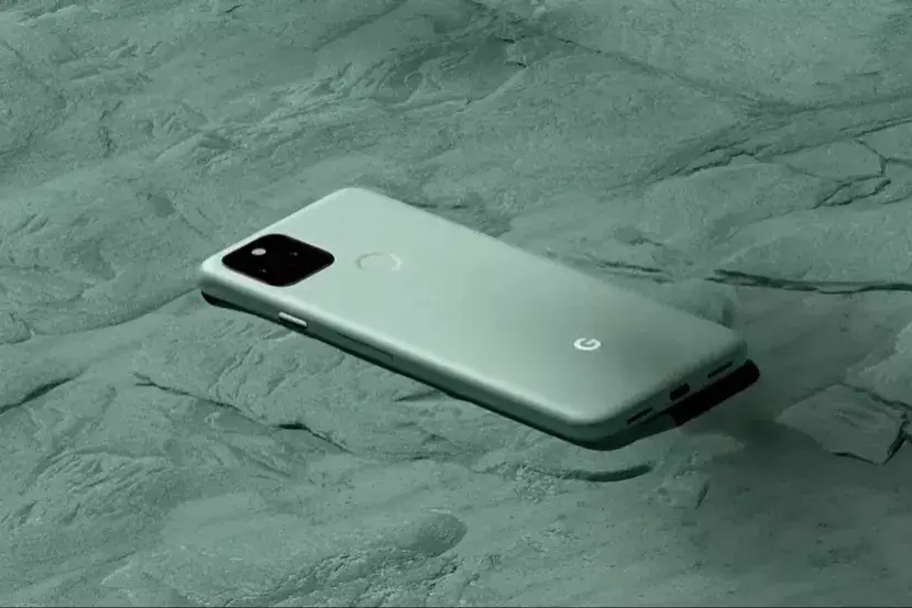 LineageOS 23.0 es oficial con Android 16 para actualizar los terminales antiguos