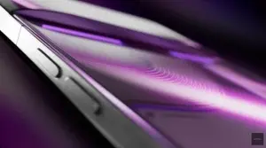 Nothing en colaboración con MrWhoseTheBoss han creado un dispositivo de ensueño