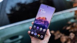 Dispositivos de OnePlus estan recibiendo la beta abierta de Android 16