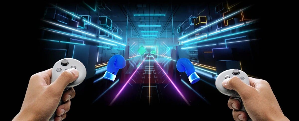 La interfaz de Proyecto Moohan puede ser lo que esperábamos