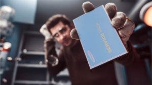 Repuestos certificados de Samsung, con el Service Pack de Samsung