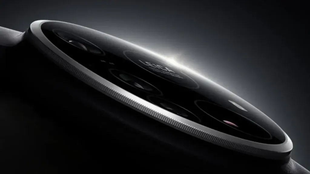 El Xiaomi 17 Ultra traería un telefoto periscópico de 200 MP con zoom sin pérdidas para liderar la fotografía móvil