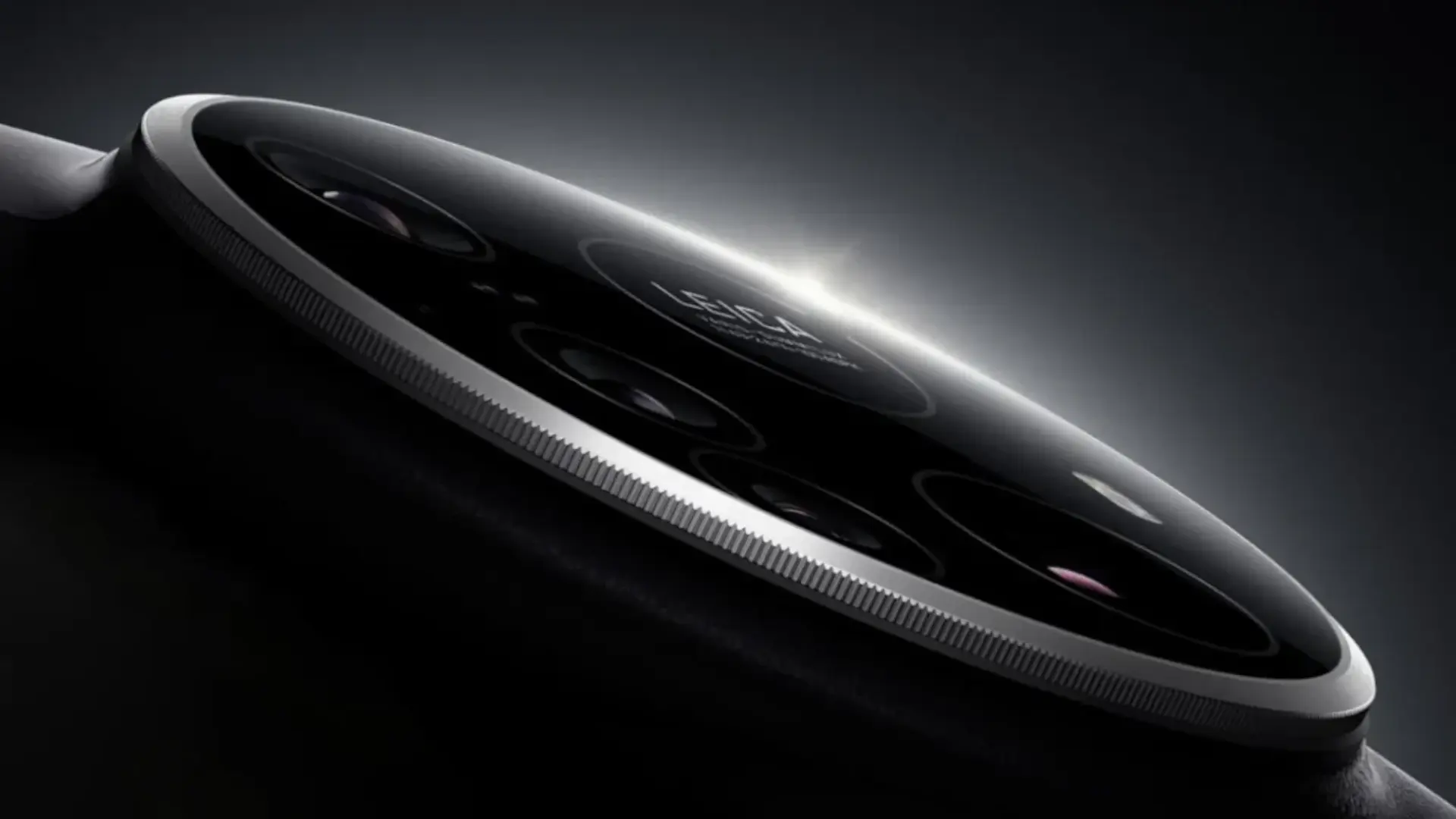 The Xiaomi 17 Ultra would bring a 200 MP periscopic telephoto with lossless zoom to lead mobile photography The Xiaomi 17 Ultra would bring a 200 MP periscopic telephoto with lossless zoom to lead mobile photography