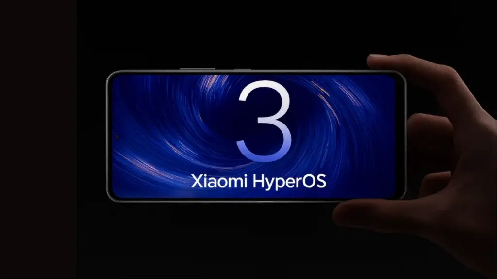 HyperOS 3 no llegará a estos dispositivos Xiaomi: revisa si el tuyo está en la lista