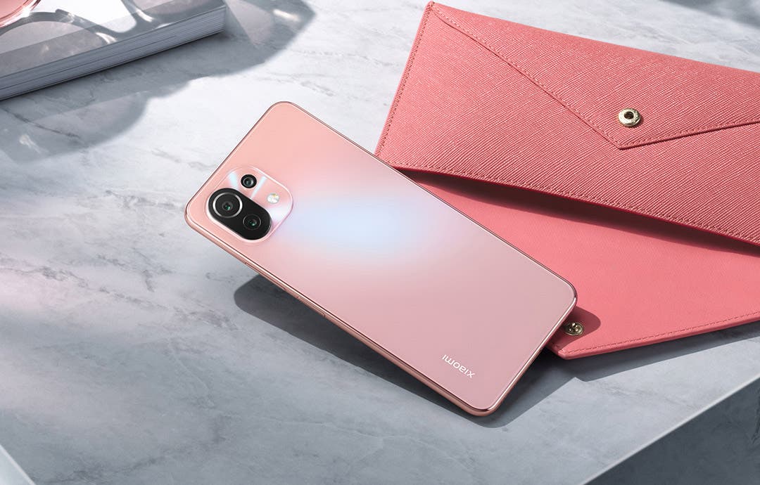 Xiaomi 11 se queda sin HyperOS 3 como muchos otros