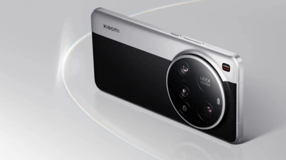 El Xiaomi 17 Ultra no escamtirá en cuanto a fotografía 