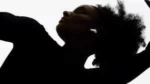 Los recien lanzados AirPods Pro 3 han estado obteniendo un extraño comportamiento