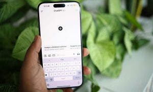 ChatGPT deja de funcionar en Whatsapp, los motivos de esta decision