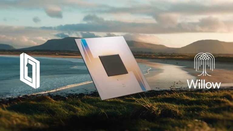 Willow de Google se consolida: la apuesta cuántica que refuerza su liderazgo computacional