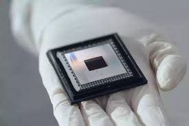 Willow de Google ha dado pasos impresionantes, te contamos todos los detalles