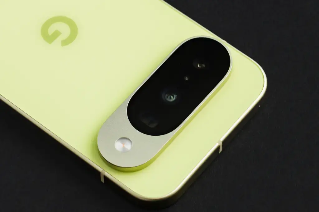 El Google Pixel 10 no estaría en su mejor rendimiento para jugar