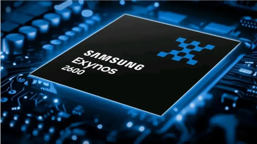 Malas noticias: los Galaxy S26 vendrían con Exynos, aunque no en todos los países