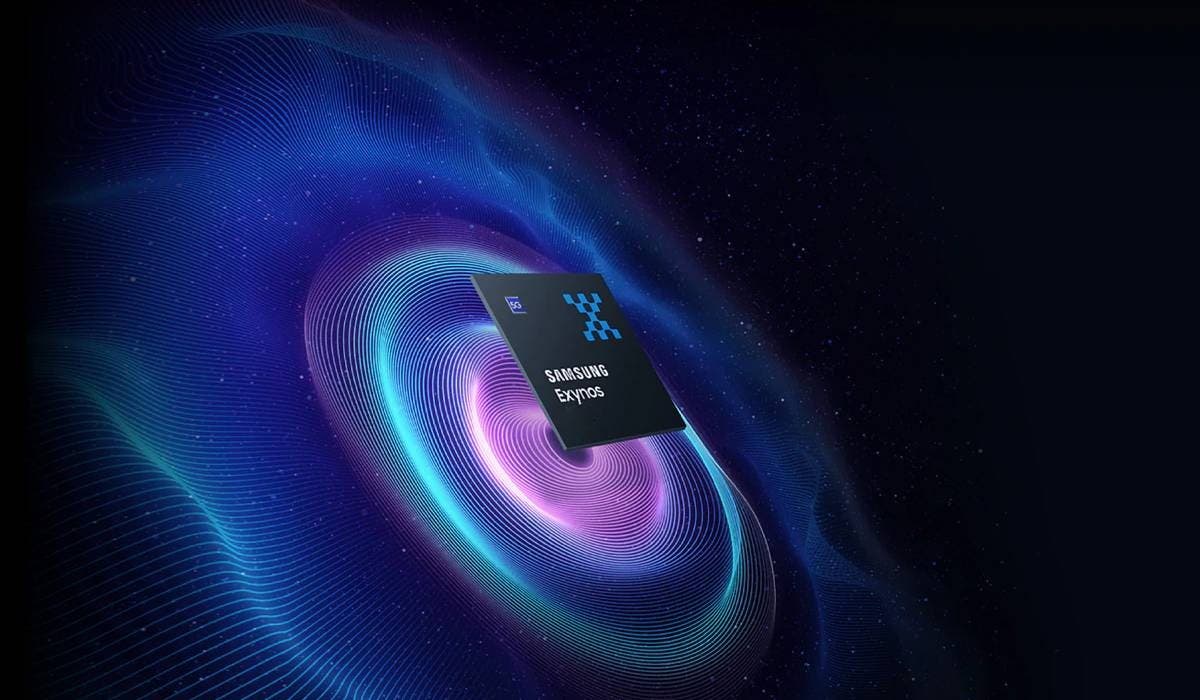 La firma coreana sigue su apuesta Exynos en la gama alta para su próxima generación