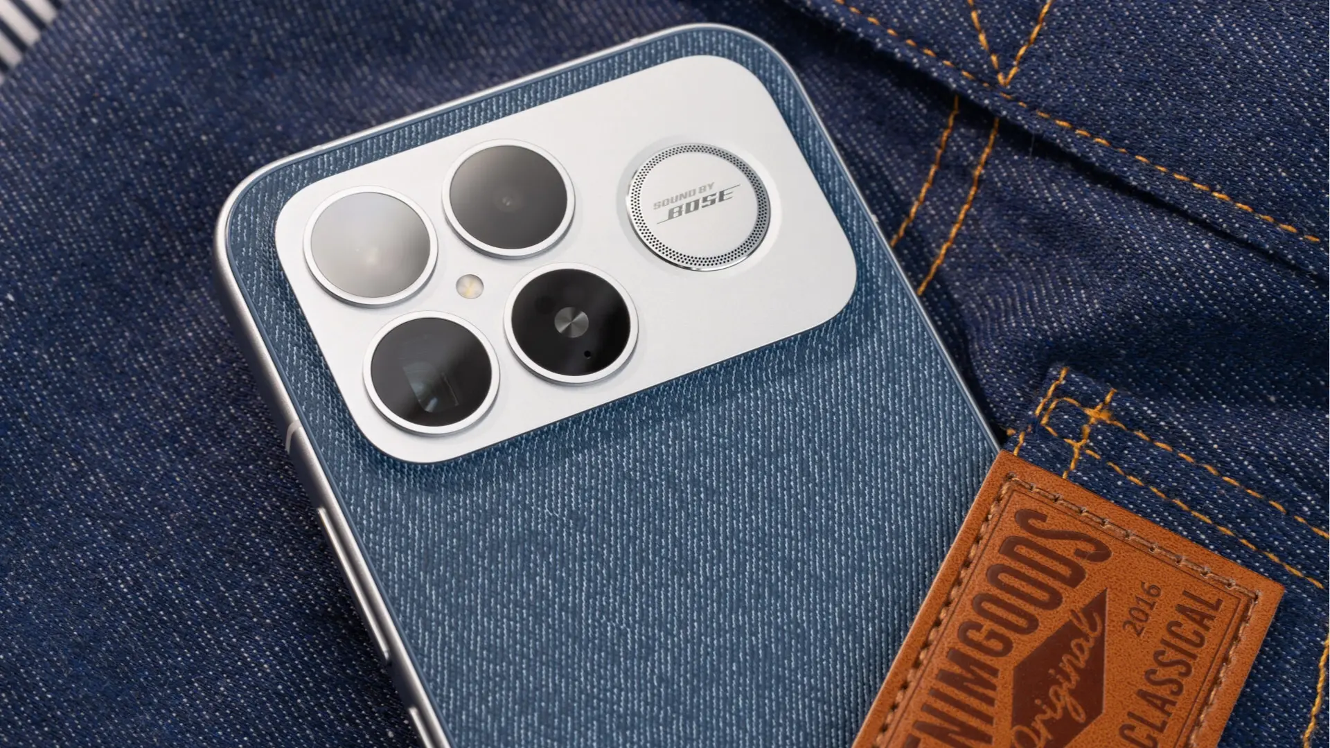 everything we know so far everything we know so far