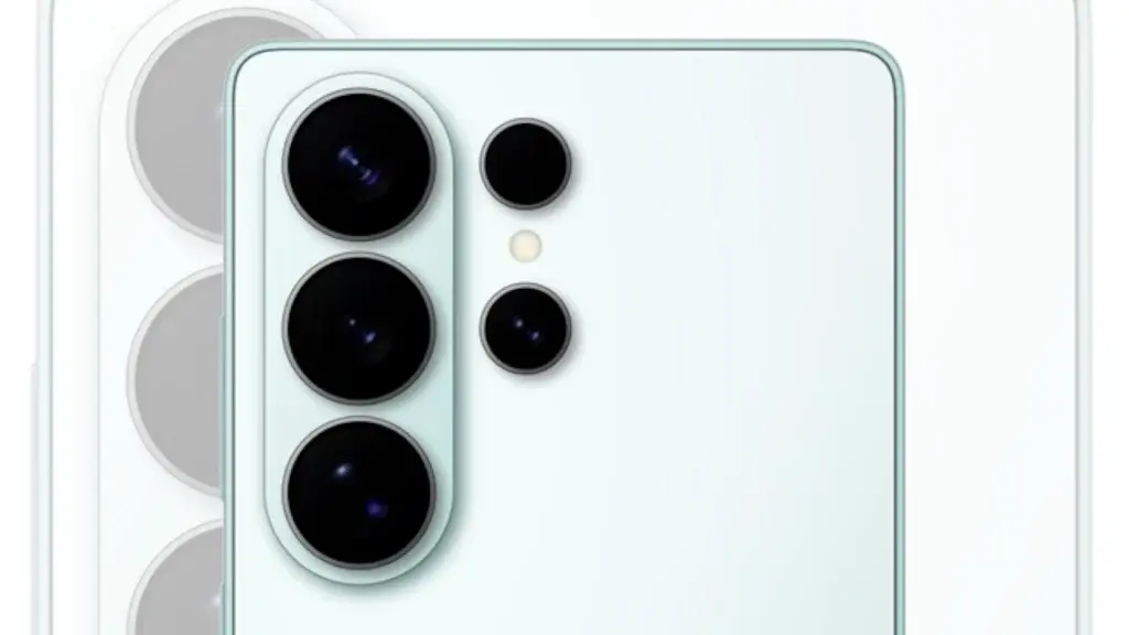 Malas noticias para los fans: Samsung habría retrasado el lanzamiento de los Galaxy S26