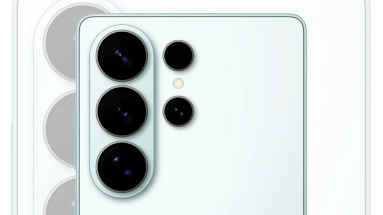 Malas noticias para los fans: Samsung habría retrasado el lanzamiento de los Galaxy S26