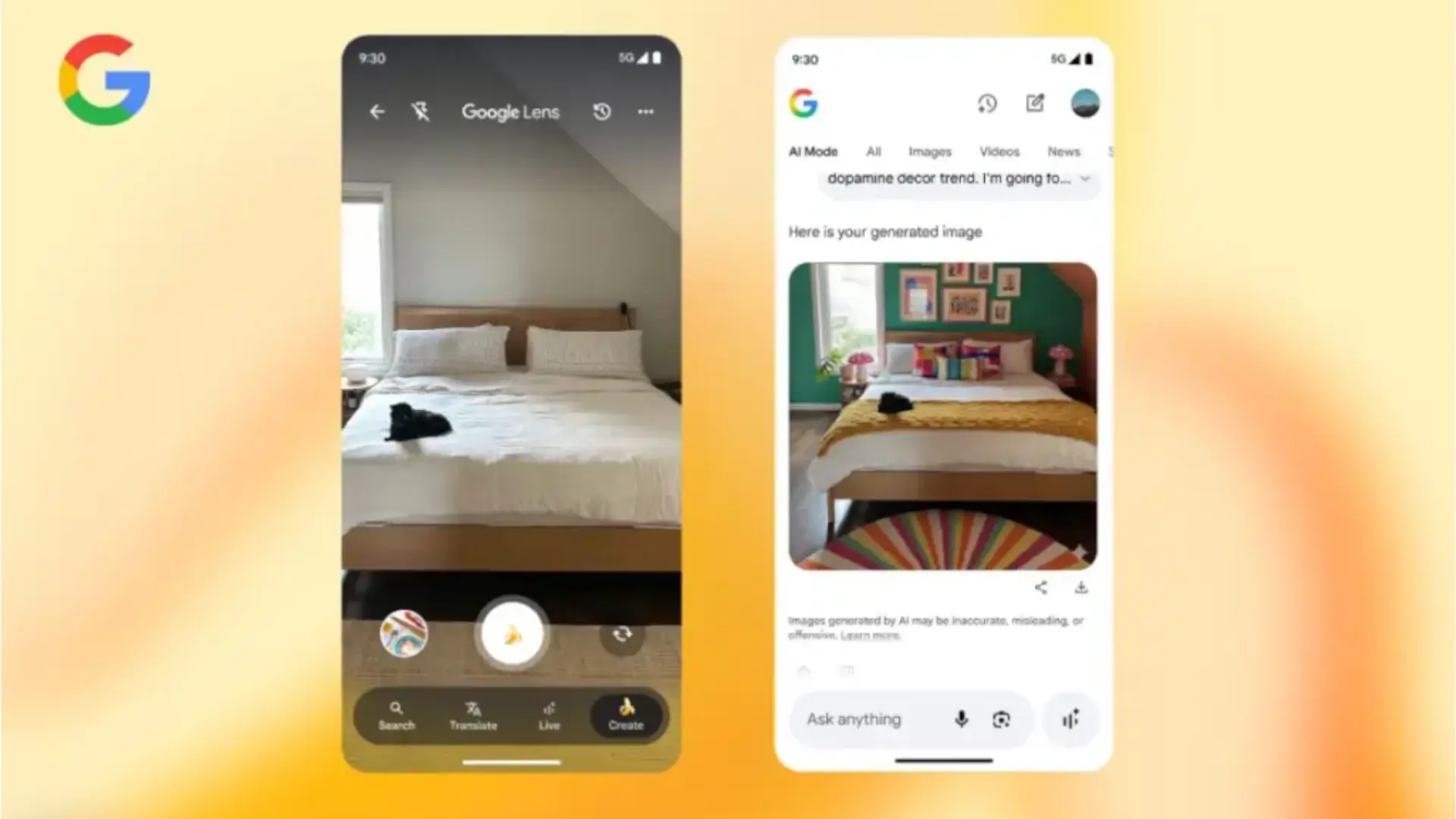 Gemini ya no es necesario para seguir usando Nano Banana, te contamos los detalles