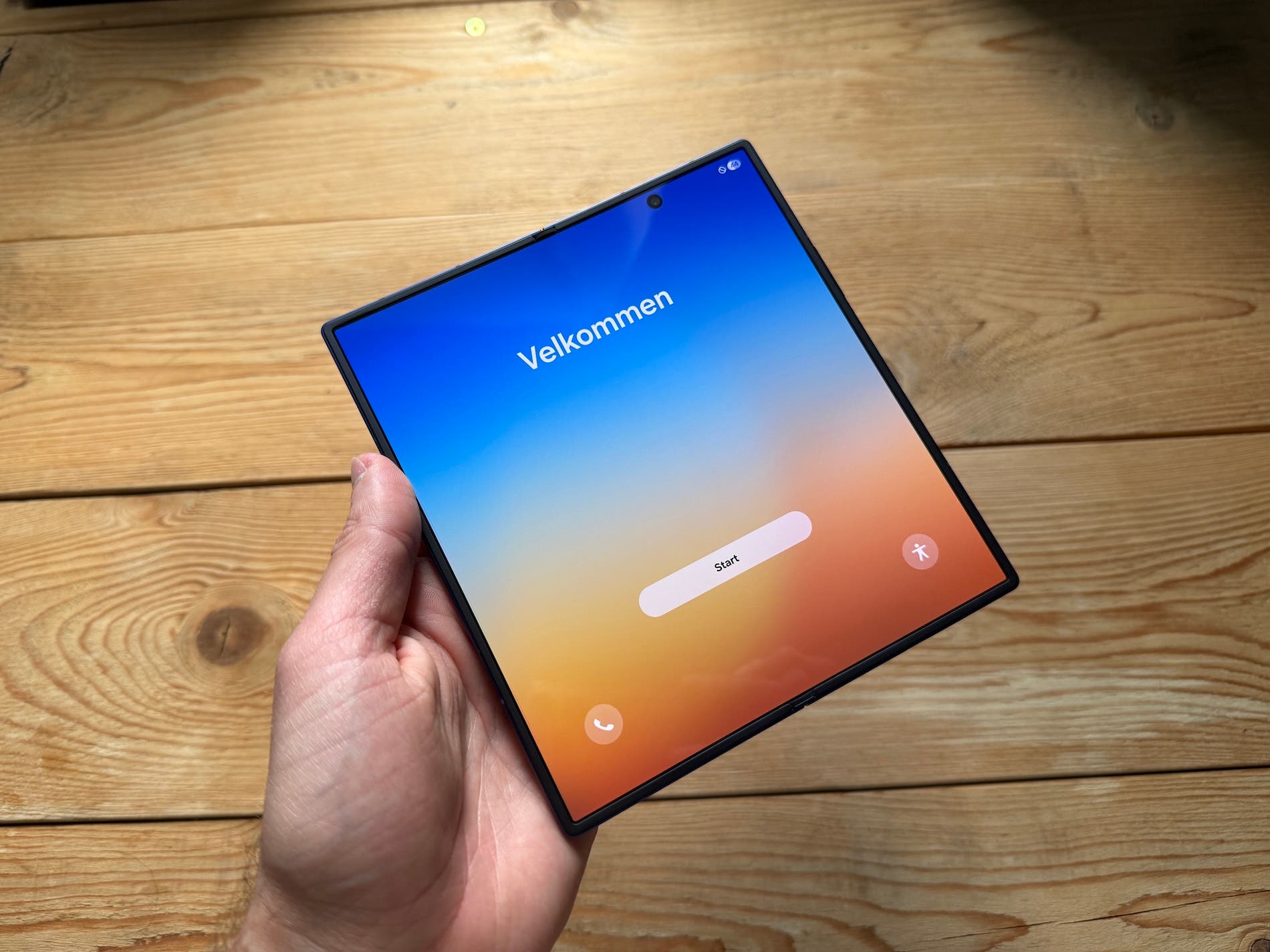 One UI 8.5 y sus grandes novedades en las notificaciones