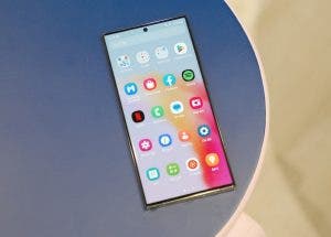 One UI 8.5 tendrá una gran mejora en las notificaciones 