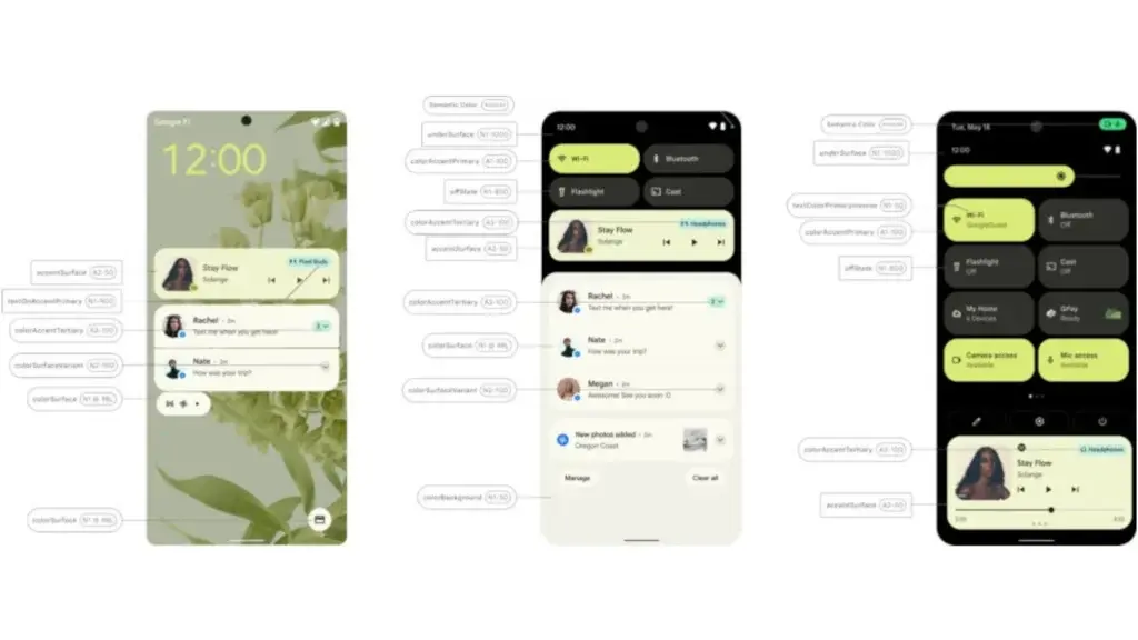Google lanzará un nuevo Administrador de temas para cambiar el estilo de tu Android en un clic